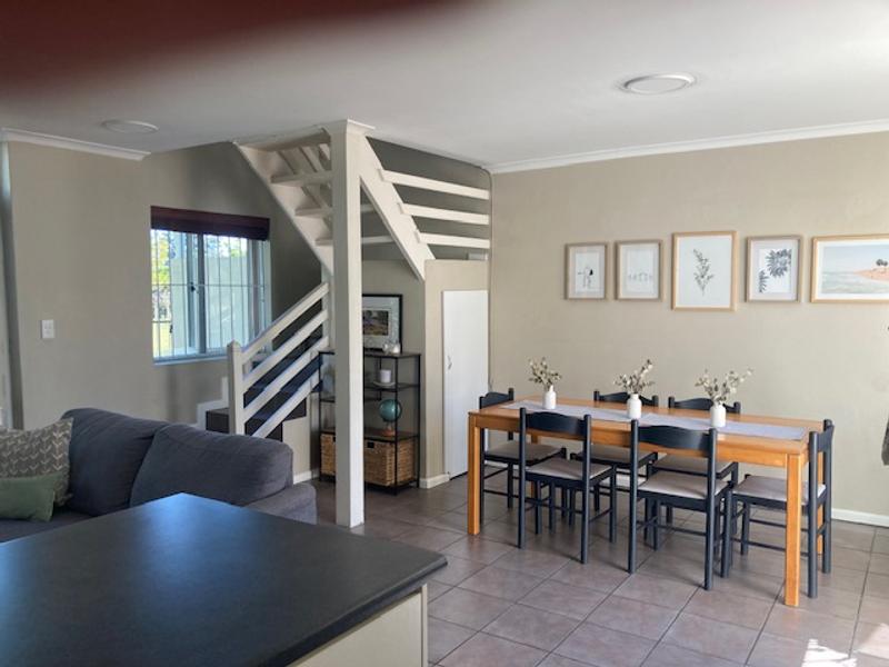 To Let 2 Bedroom Property for Rent in Karindal Western Cape